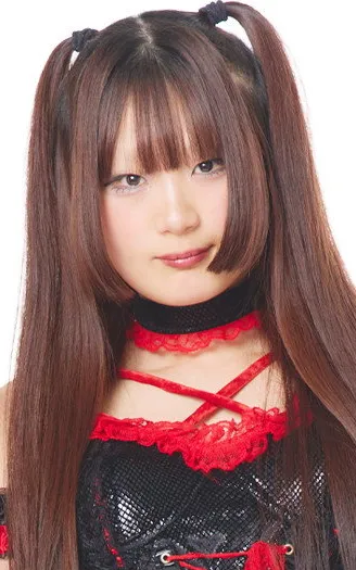 Kikyo Furusawa