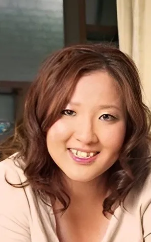 Taeko Akiyoshi
