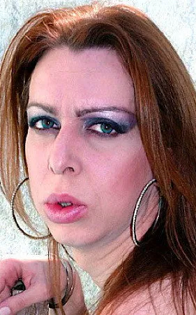 Cristiane Porto