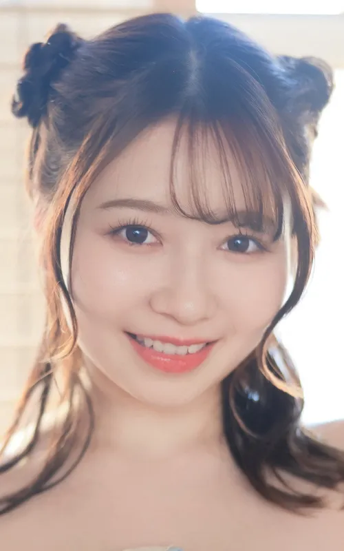 Himari Kosaka