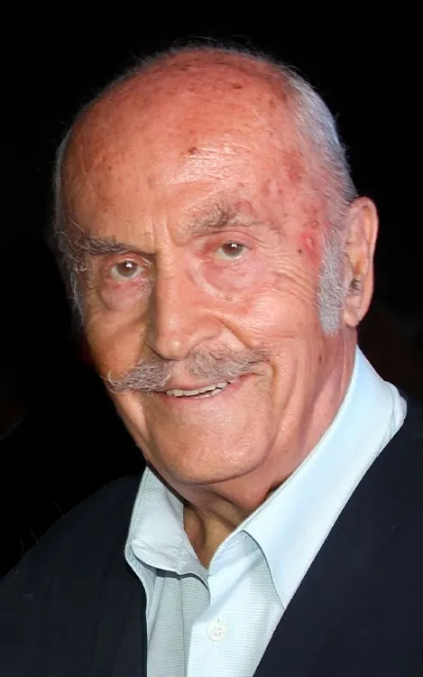 Altan Günbay