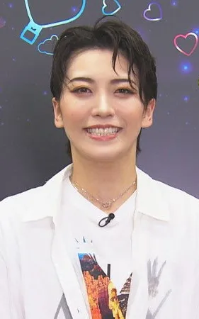 Yuki Daiya