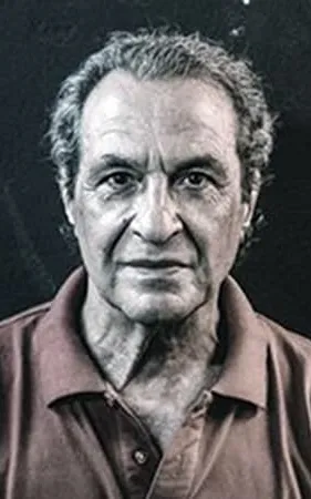Alexandros Tsakiris