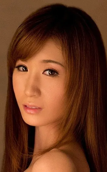 Yuna Hayashi