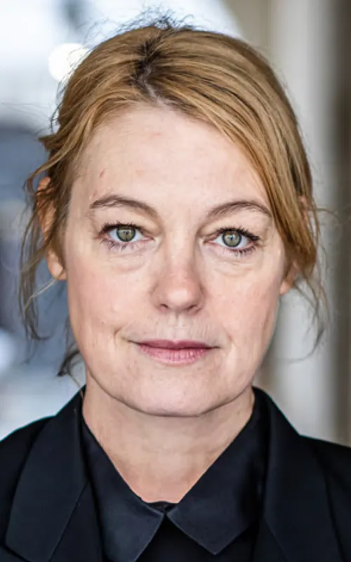 Elke Winkens