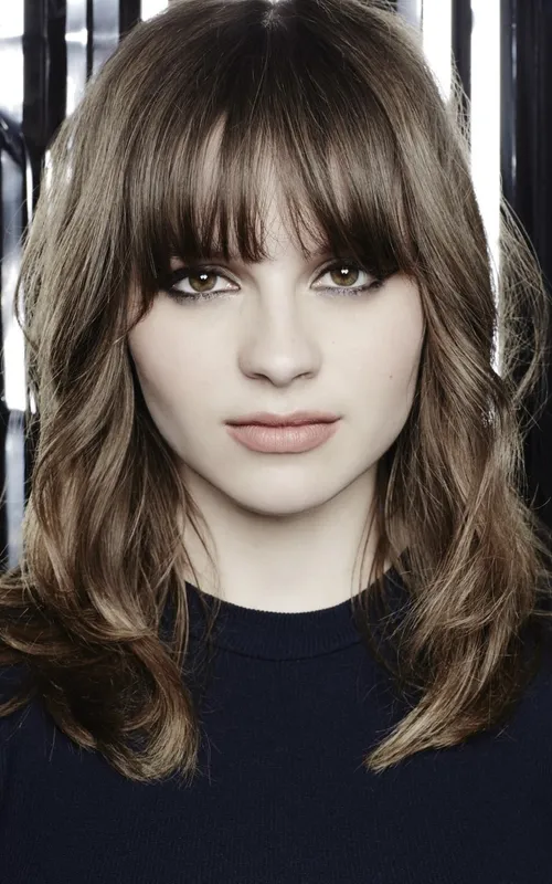 Gabrielle Aplin