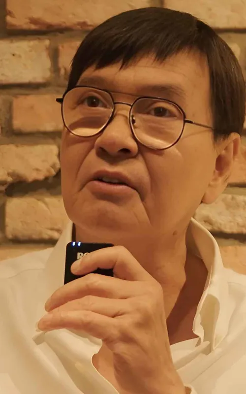 Thanh Điền
