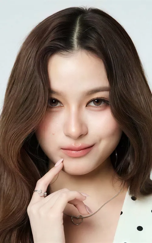 Chanikarn Tangkabodee