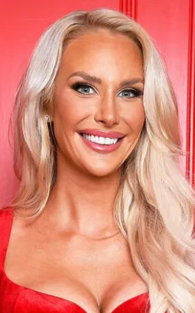 Julia Franzén