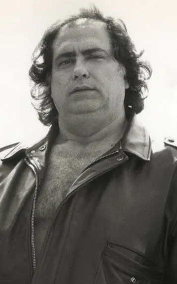 Luigi Tondinelli