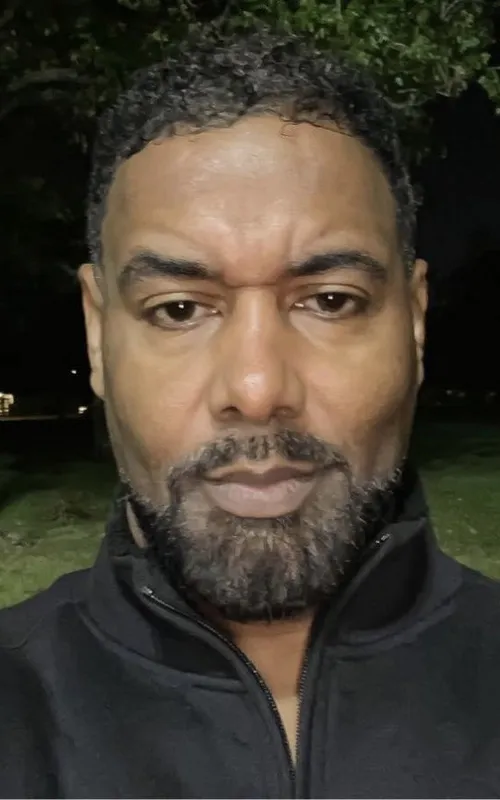 Demetrius Joseph