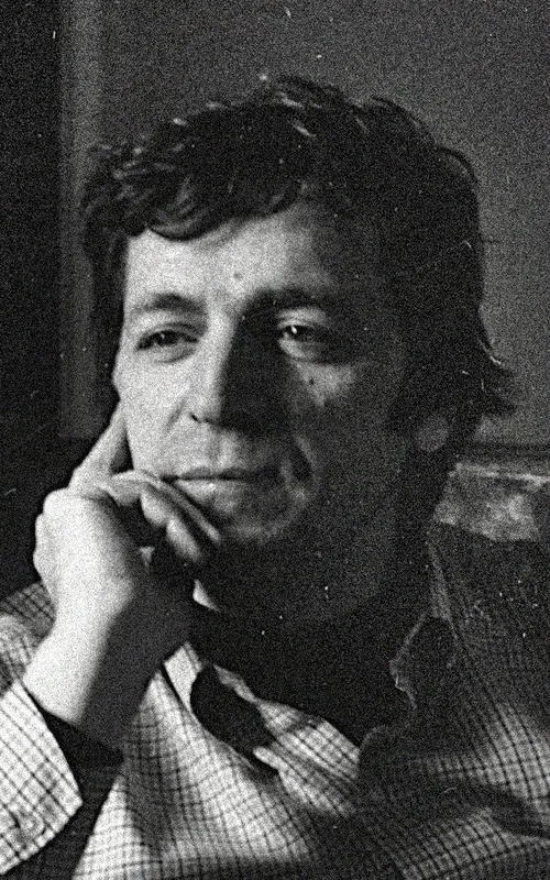 Costa-Gavras