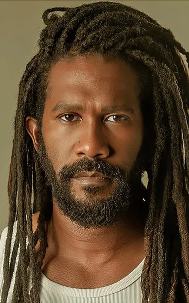 André Luiz Miranda