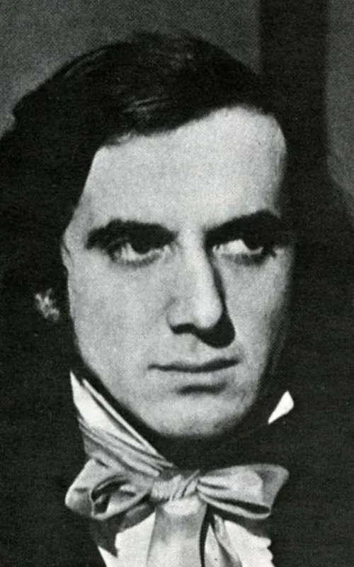 Mario Garriba
