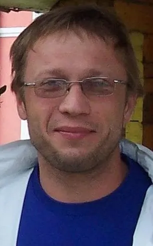 Michał Kowalski
