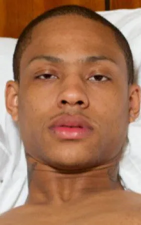 Neiko Nolan
