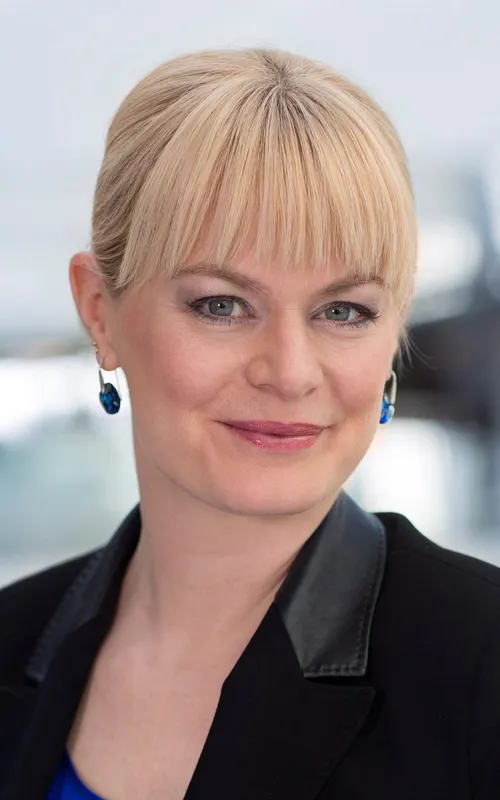 Anne Vig