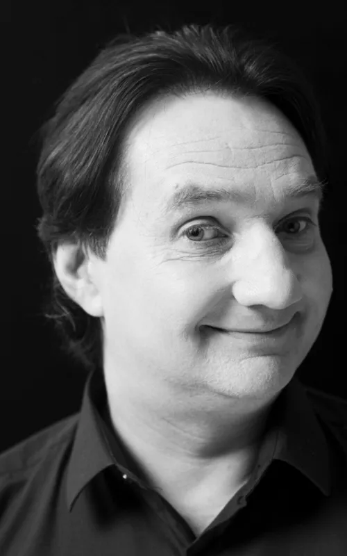 Tomas Kizelis