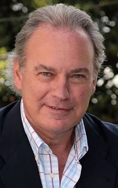 Bertín Osborne