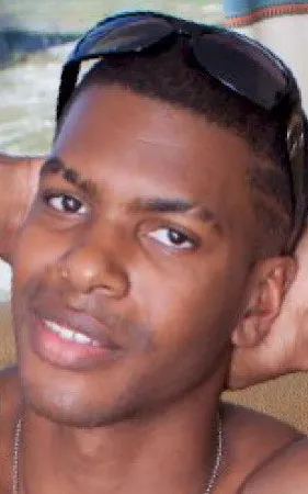 Jamarion