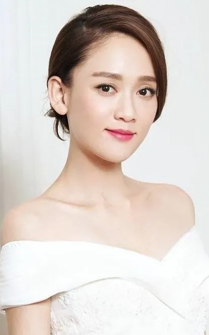 Joe Chen Chiao-en