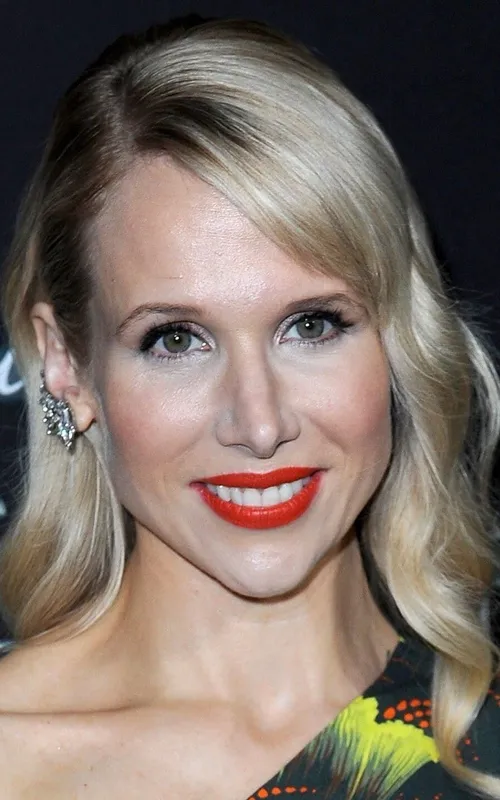 Lucy Punch