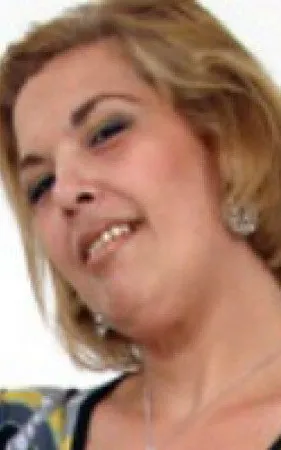 Carol Martins