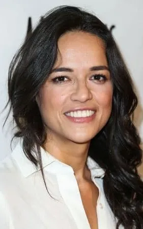 Michelle Rodriguez