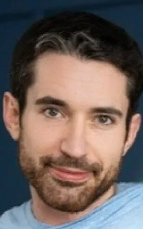 Jay Stroke