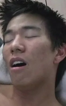 Jude Morisaki