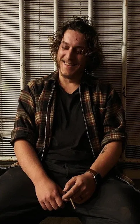 Raphaël Cima