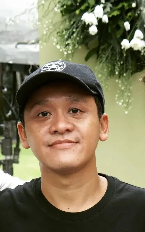 Angling Sagaran