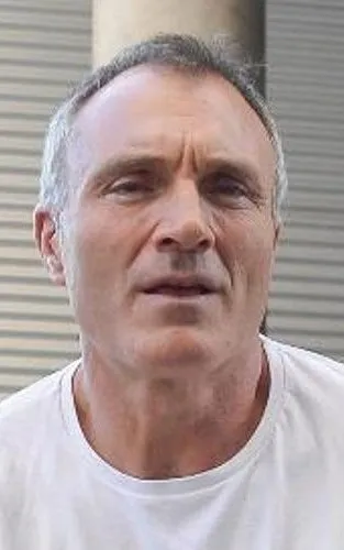Ignacio Carreño
