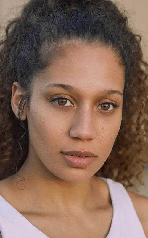Takia Morrison