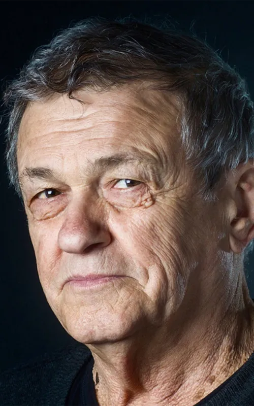 Stefan Mavrodiev