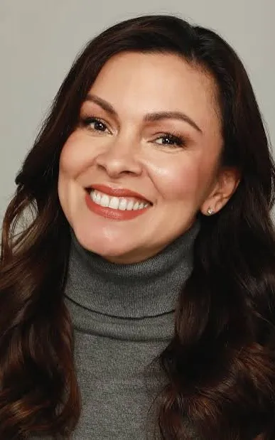 Mónica Layton
