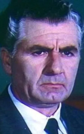 Dhimitër Orgocka