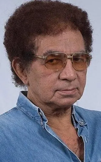 Reginaldo Rossi