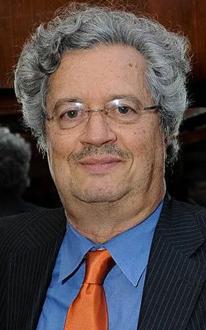 Lee Holdridge