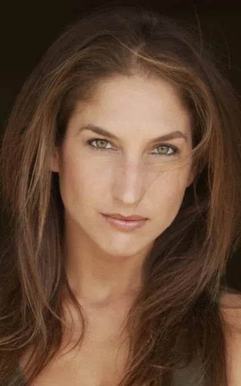 Paula Quintana
