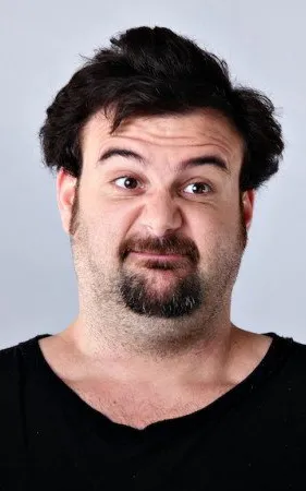 Yaron Berlad