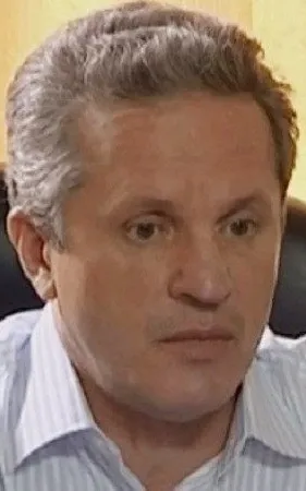 Aleksandr Mynto