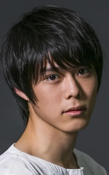 Kanata Hosoda