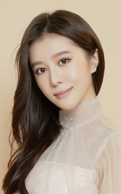 Cheng Zhaoge