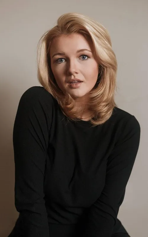 Brittany Hobson