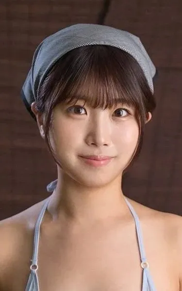 相田つぐみ