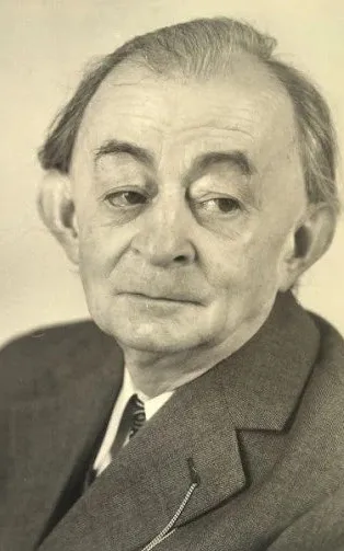 Clemens Scheitz