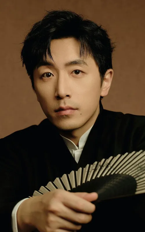 Bai Ke