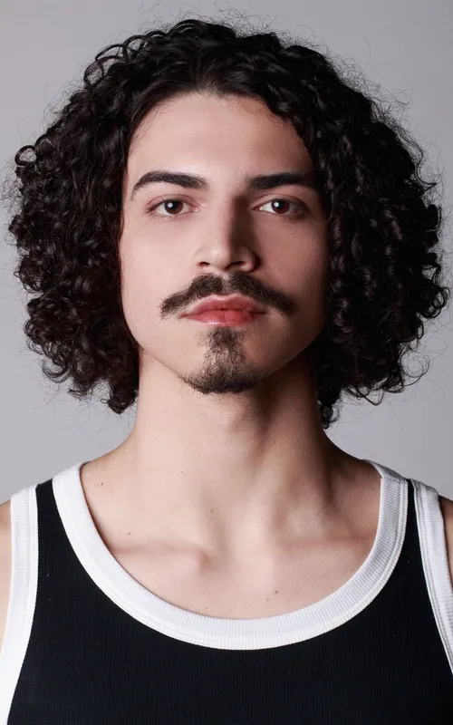 Dudu Gehlen