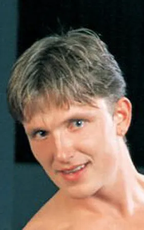 David Glanz